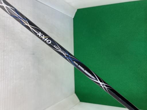 �w�w�h�n�i�Q�O�P�S�j�@�T�v