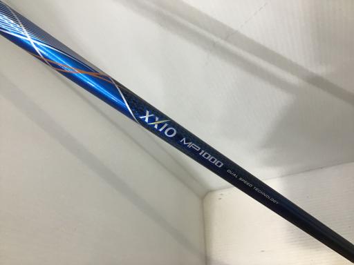 �w�w�h�n�i�Q�O�P�W�j�@�g�S