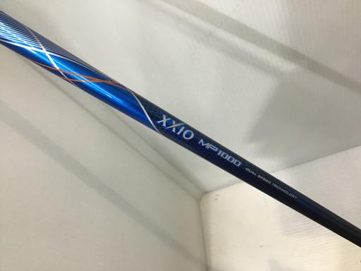 �w�w�h�n�i�Q�O�P�W�j�@�g�T