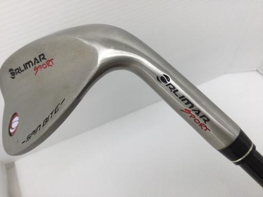 nqkhl`q@ronqs@rohm@ahsd@SW°