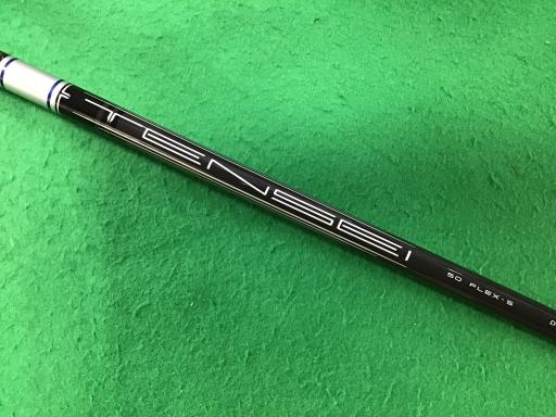 �o�`�q�`�c�x�l�@�`���@�r�l�n�j�d�@�l�`�w�@�@�T�v