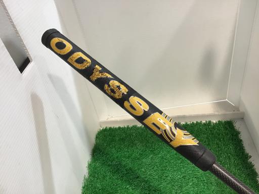 rsqnjd@k`a@stsskd@RSC`