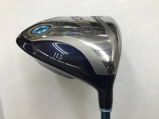 wwhniQOQQj@PPDT°@fB[X