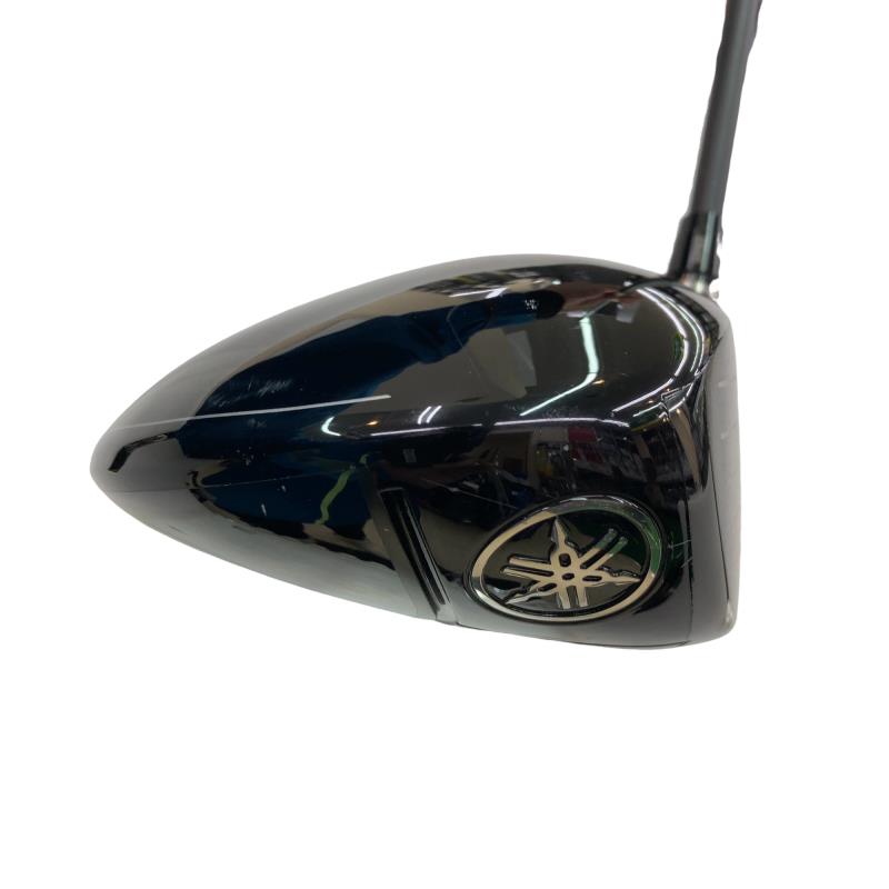 �q�l�w�@�u�c�^�l�i�Q�O�Q�S�j�@�@�X�D�T°