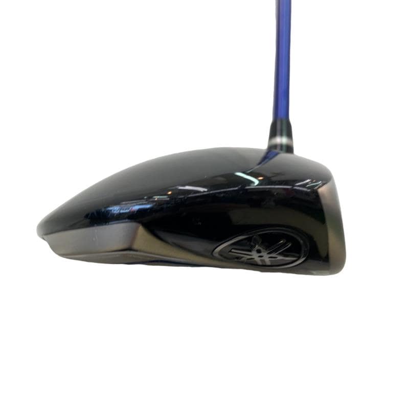 �������������@�c�q�h�u�d�r�s�`�q�@�R�v