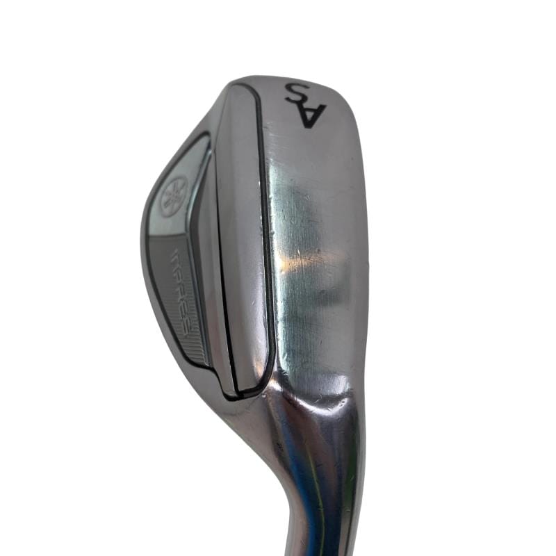 �������������@�c�q�h�u�d�r�s�`�q�i�Q�O�Q�T�j�@�`�r