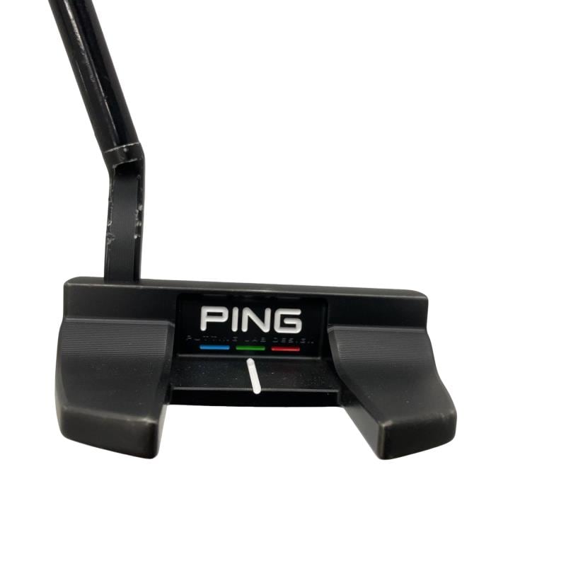 �o�k�c�@�l�h�k�k�d�c�@�o�q�h�l�d�@�s�x�m�d�@�S�@�R�S�C���`