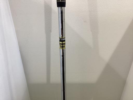 l`bj@c`ccx@enqfdciQOPXj@cA[O[@TW°^PO°