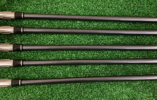 rsd`ksg@@Tri{FT{Zbgj