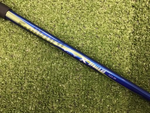 w@tFAEFCEbhiQOOWj@Vv