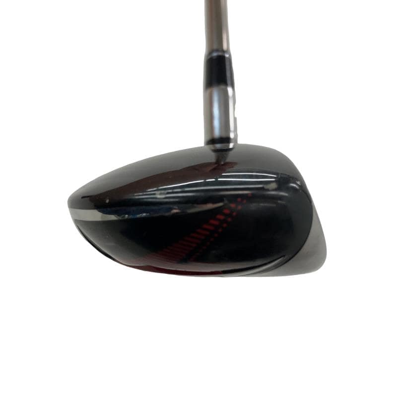 �s�n�t�q�r�s�`�f�d�@�w�|�c�q�h�u�d�@�f�q�i�Q�O�P�Q�j�@�t�R