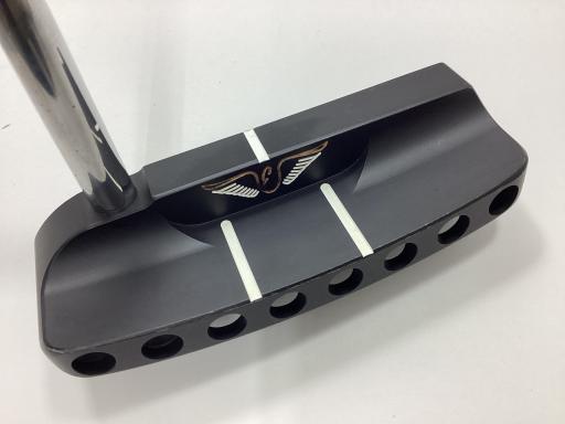 snqptd@a`k`mbdc@d|QiubNj@RSC`