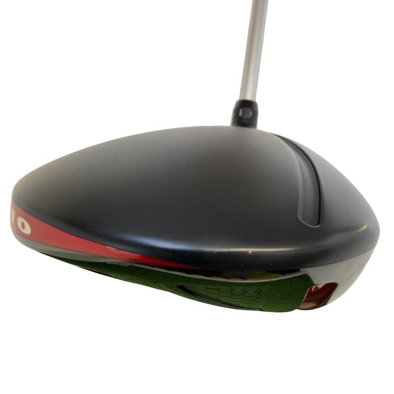 qncchn@r|c@n@PviubNj@q|s