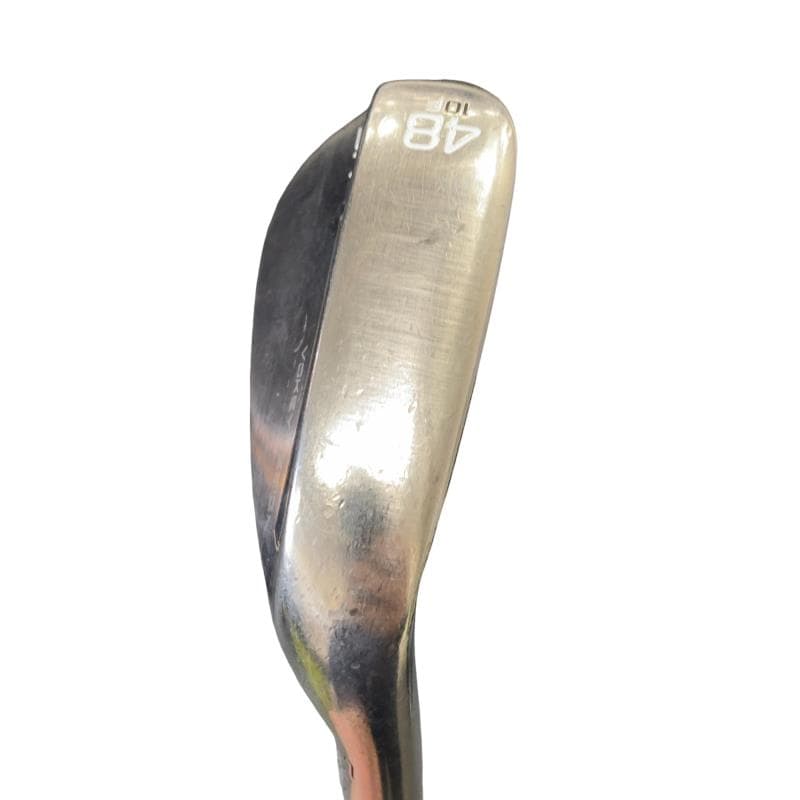 �u�n�j�d�x�@�r�o�h�m�@�l�h�k�k�d�c�@�r�l�X�@�u���b�V���h�X�`�[���@�S�W°�^�P�O°�e