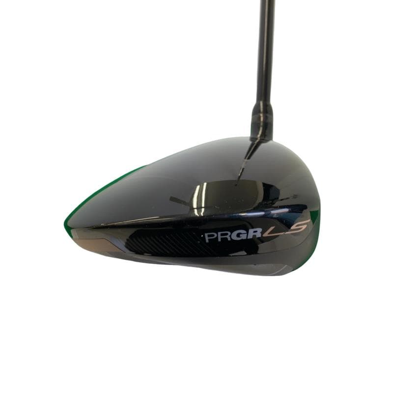 �k�r�i�Q�O�Q�R�j�@�P�O�D�T°