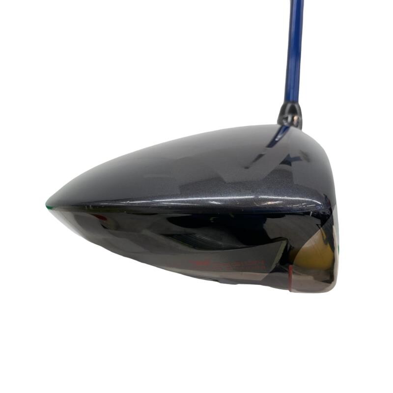 �q�r�@�d�@�P�O�D�T°