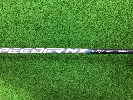 o`q`cxl@l`w@e`rs@@XDT°