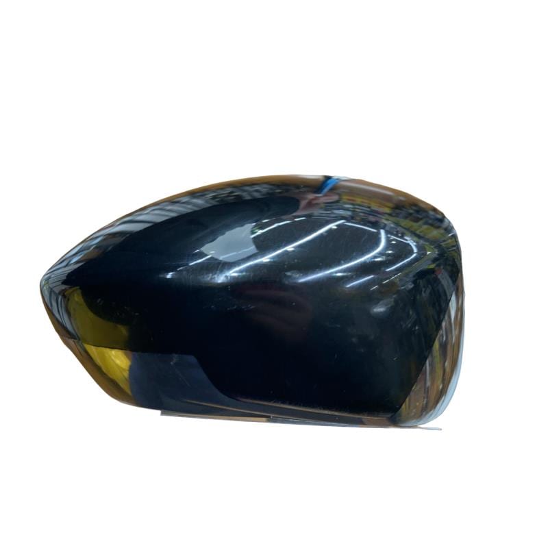 �a�a�c�@�P�O�U�u�@�e�n�q�f�d�c�@�@�X�D�T°