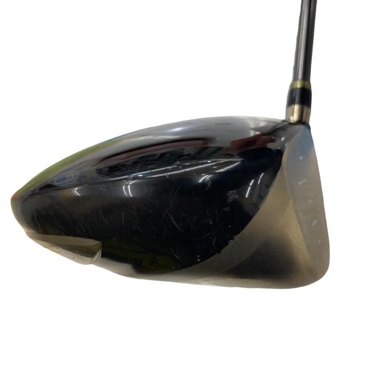 �o�g�x�y�@�o�q�d�l�h�t�l�@�l�n�c�d�k�@�P�O�D�T°