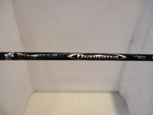 unjdx@rohm@lhkkdc@rlW@cA[N@SW°^PO°e