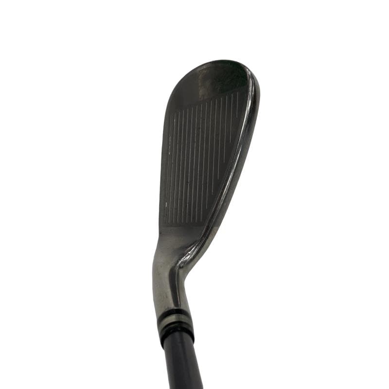 wwhniQOPQj@Wri{FW{Zbgj