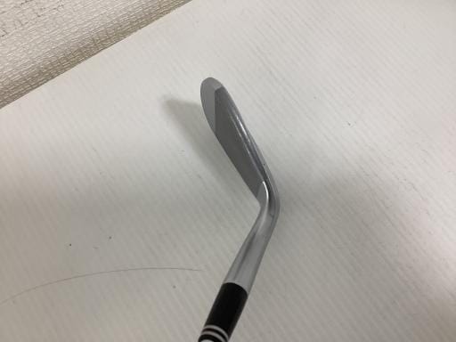 �b�����������������@�q�s�w�|�U�@�y�h�o�b�n�q�d�@�c�A�[�T�e���@�S�W°�^�P�O°�@�l�h�c