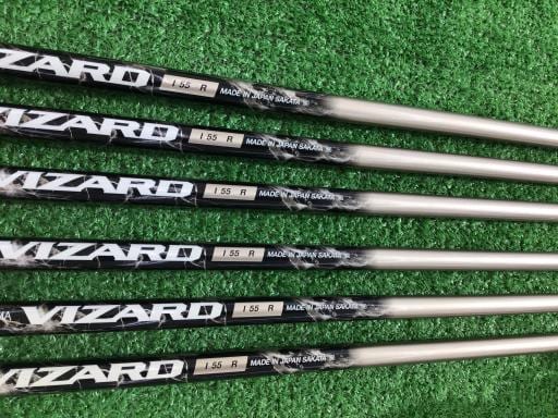 sntq@vnqkc@svVQVo@enqfdc@@Ur