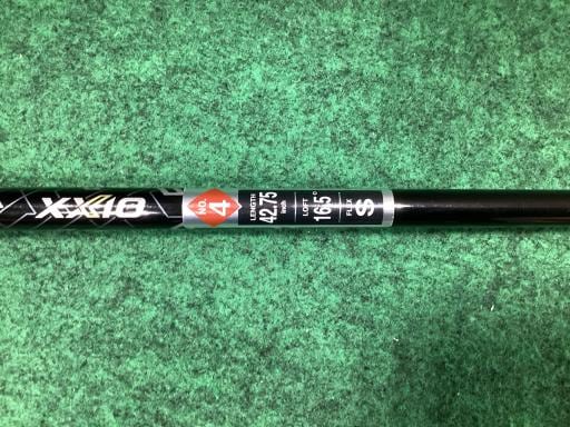 �w�w�h�n�i�Q�O�Q�O�j�@�S�v