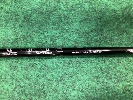 �w�w�h�n�i�Q�O�Q�O�j�@�P�O�D�T°