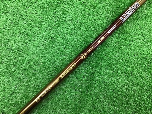 l`idrsx@ST@`mmhudqr`qx@khlhsdc@lncdk@PODT°