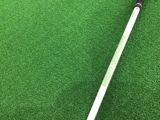 �d�o�h�b�@�e�k�`�r�g�@�r�s�`�q�@�t�U�@���f�B�[�X