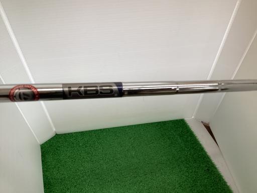 �s�����������@�l�������@�l�h�k�k�d�c�@�f�q�h�m�c�@�g�h�|�s�n�d�i�Q�O�Q�Q�j�@�T�Q°�^�O�X°�@���t�e�B