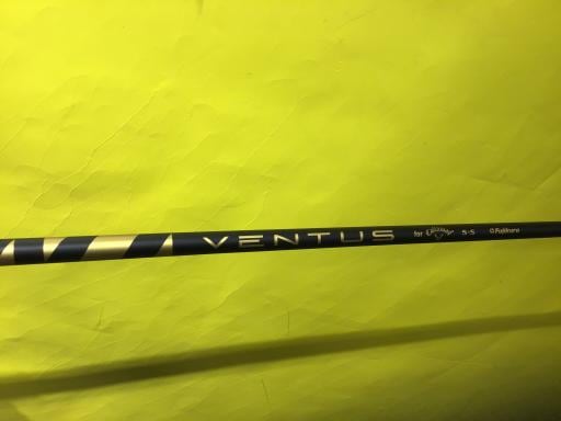 qnftd@rs@l`w@c@PODT°