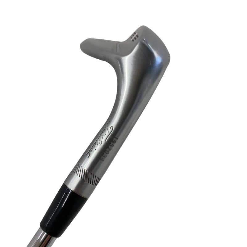 �u�n�j�d�x�@�r�o�h�m�@�l�h�k�k�d�c�@�r�l�X�@�c�A�[�N�����@�T�W°�^�P�S°�j