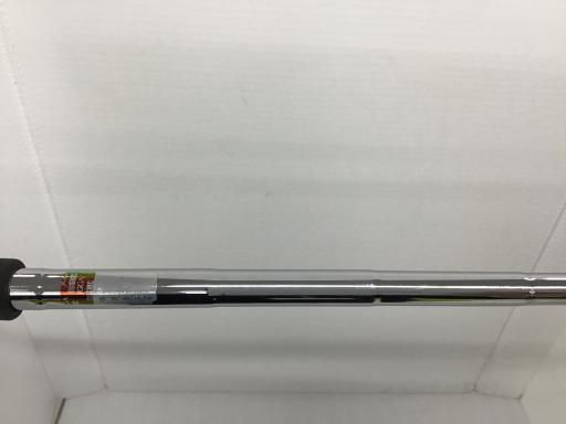 udqr`@r`adqsnnsg@ubN@RRC`