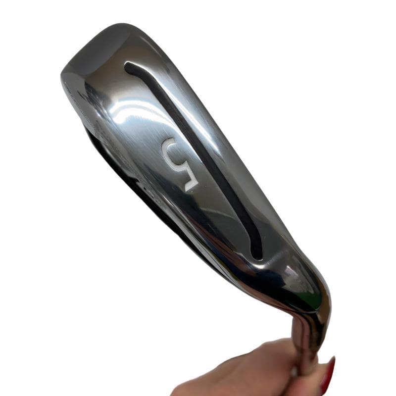 �f�k�n�h�q�d�i�Q�O�P�S�j�@���T�@���f�B�[�X