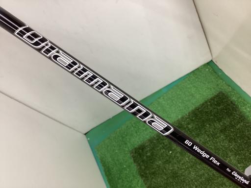 b@buw@yhobnqd@SW°^OX°