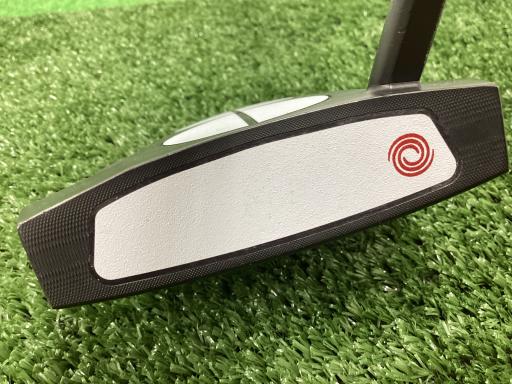 Q|a`kk@dkdudm@sntq@khmdc@r@RSC`