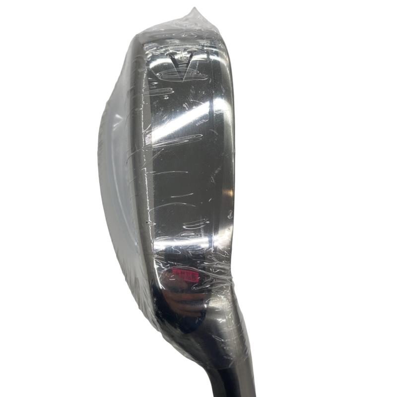 �w�w�h�n�i�Q�O�Q�S�j�@�`�v�@���f�B�[�X