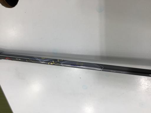 �f�k�n�h�q�d�@�e�@�P�P°