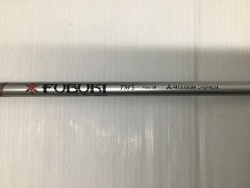 �l�U�@�T�v