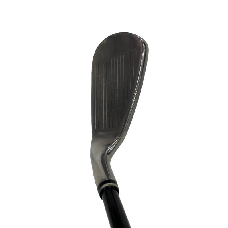 wwhniQOPOj@Wri{FW{Zbgj