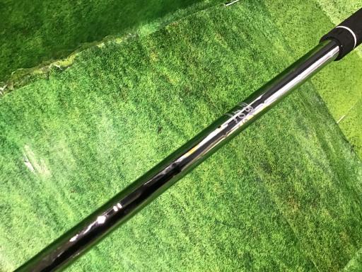 �u�n�j�d�x�@�r�o�h�m�@�l�h�k�k�d�c�@�r�l�P�O�@�j�b�P���@�T�Q°�^�P�Q°�e