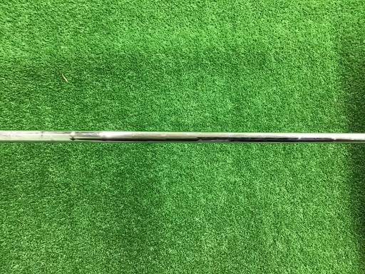 unjdx@rohm@lhkkdc@rlPO@jbP@TW°^PS°j