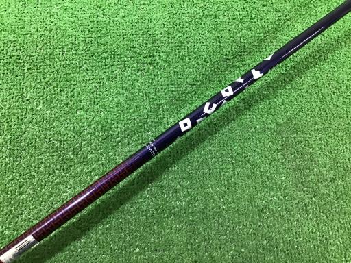 nmneeiQOQOj@`j`@PPDT°