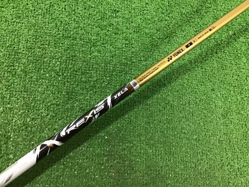 sntq@a@ifqisNj@Vv@fB[X