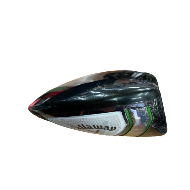 �d�o�h�b�@�r�o�d�d�c�@�R�v