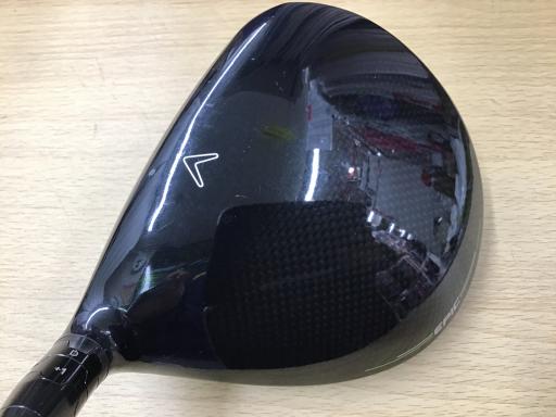 �d�o�h�b�@�r�o�d�d�c�@�P�O�D�T°