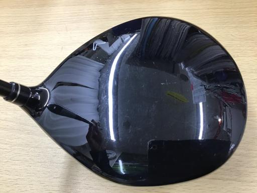 kdf`bx@`dqn@PODT°iSTC`j