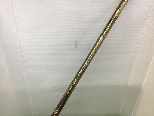 l`idrsx@oqdrshfhn@wh@PPDT°